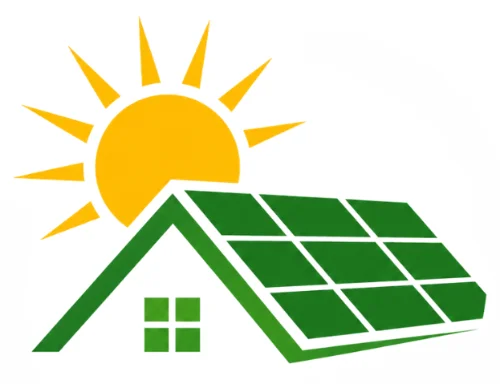 Panneaux Solaires Savas-Mépin